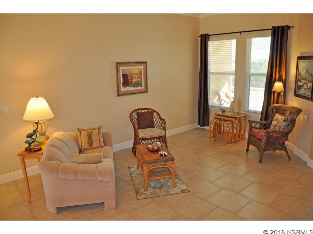 Sugar Mill Gardens - Residential