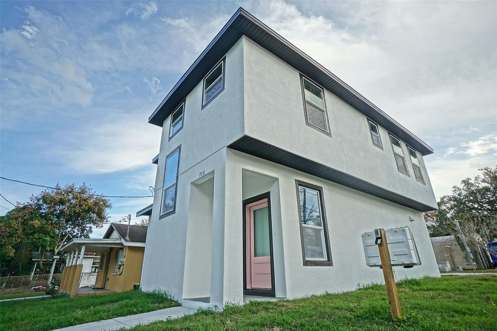 PALMA CEIA - Residential