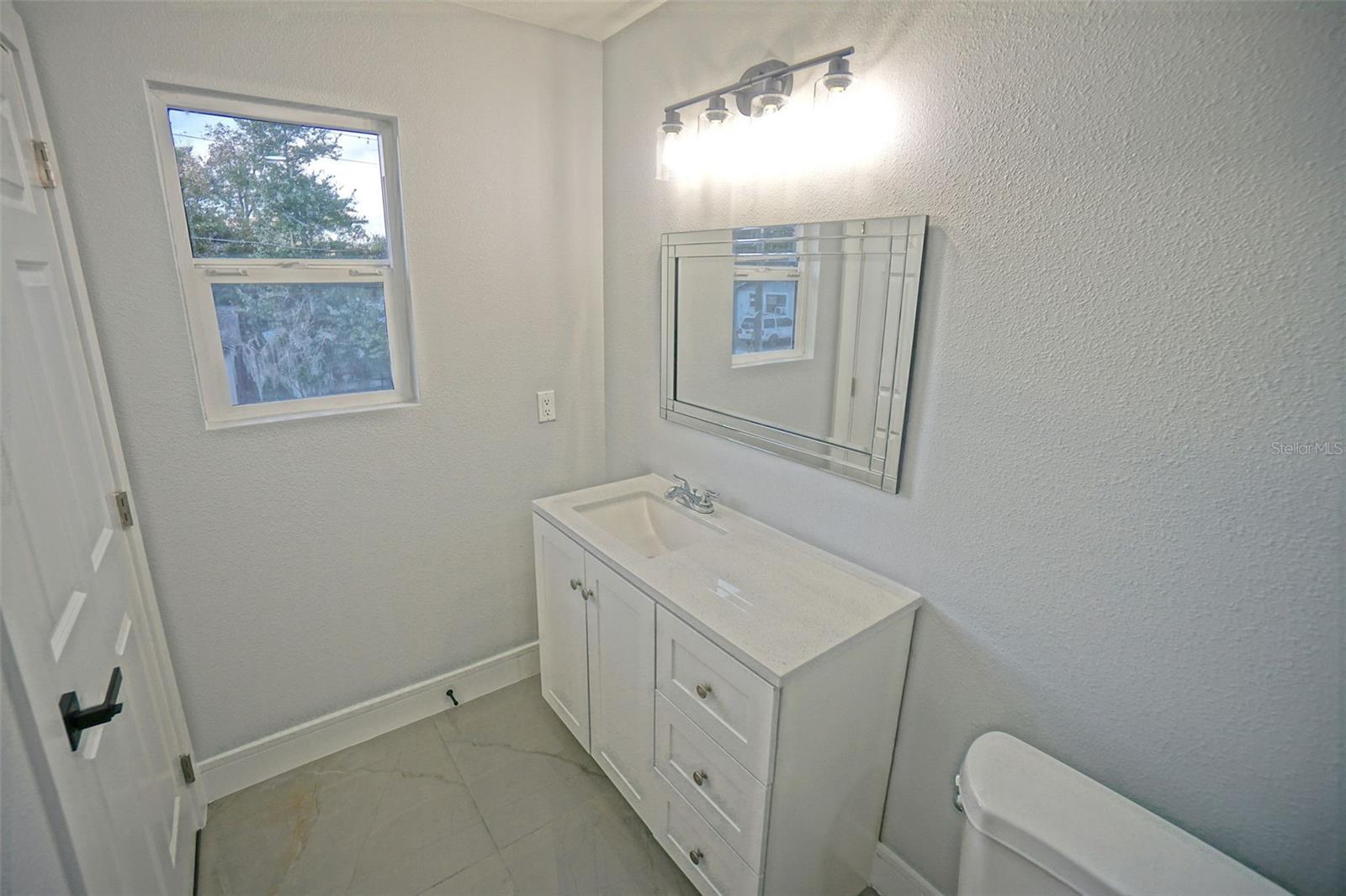 PALMA CEIA - Residential