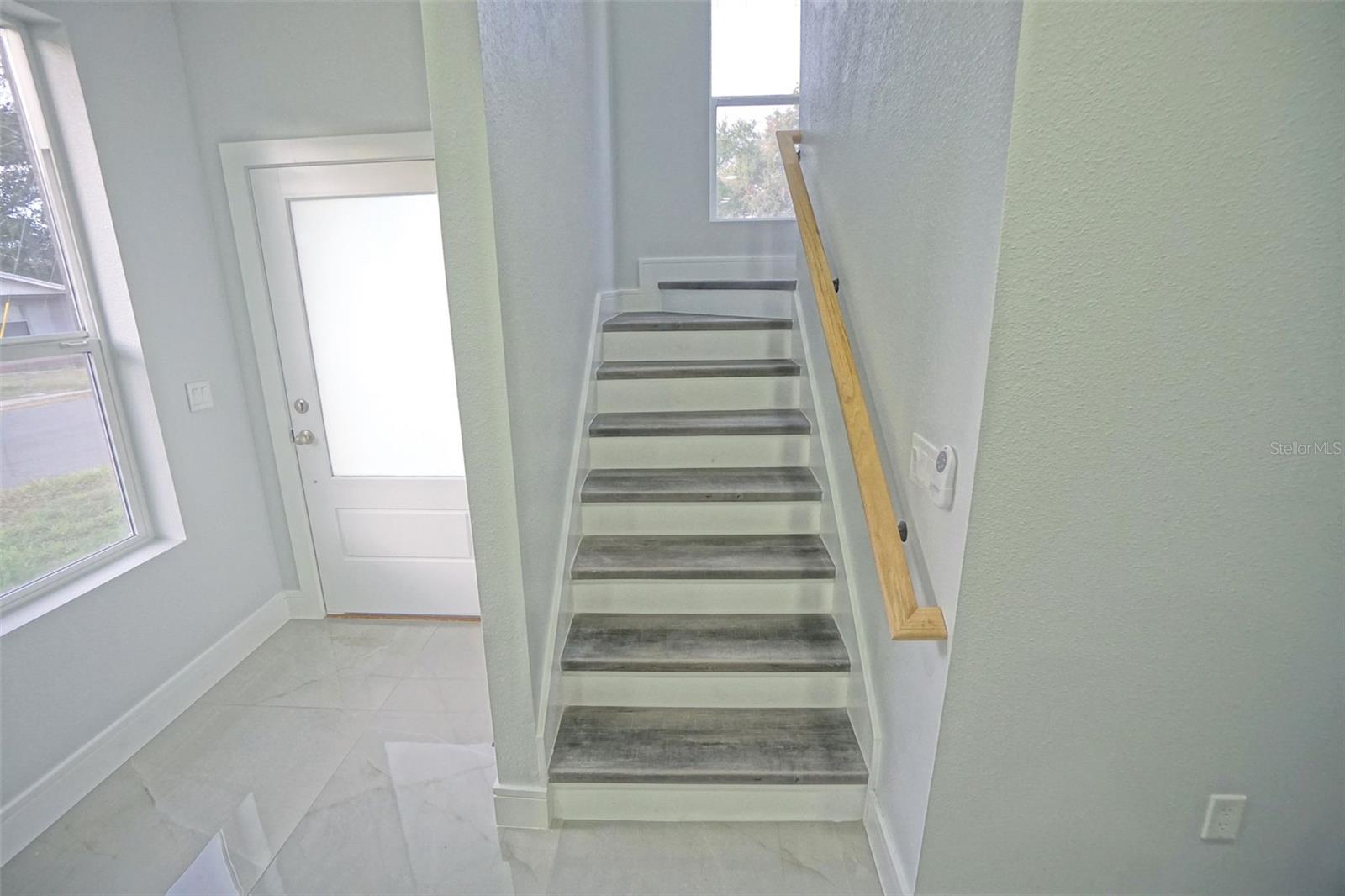 PALMA CEIA - Residential