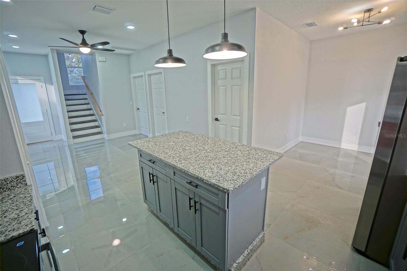 PALMA CEIA - Residential