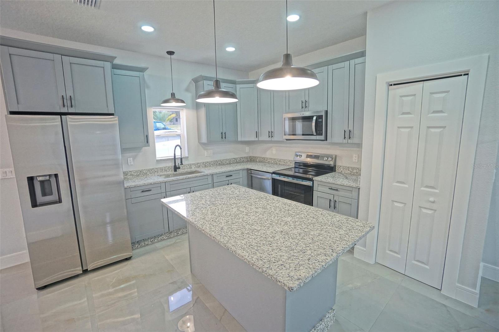 PALMA CEIA - Residential