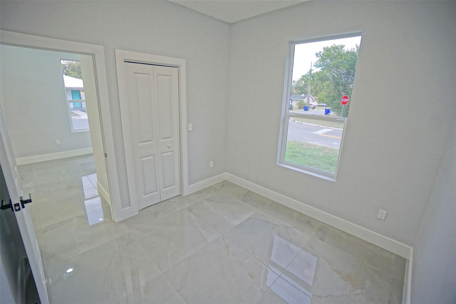 PALMA CEIA - Residential