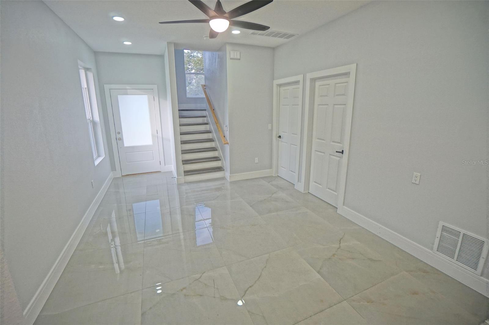 PALMA CEIA - Residential