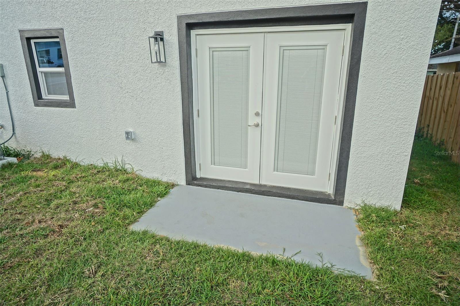 PALMA CEIA - Residential