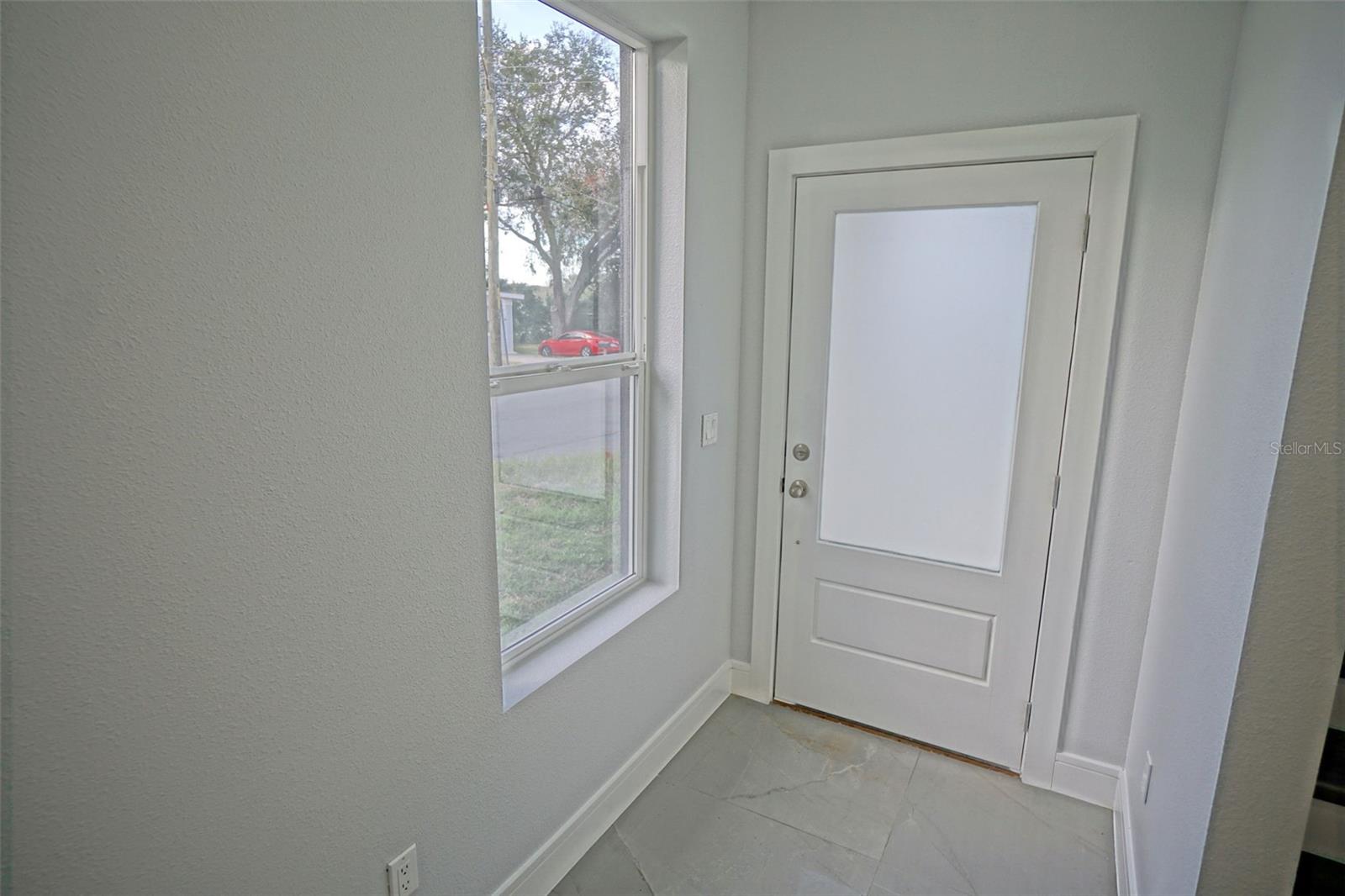 PALMA CEIA - Residential