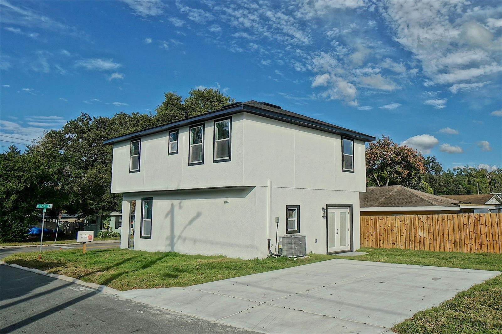 PALMA CEIA - Residential