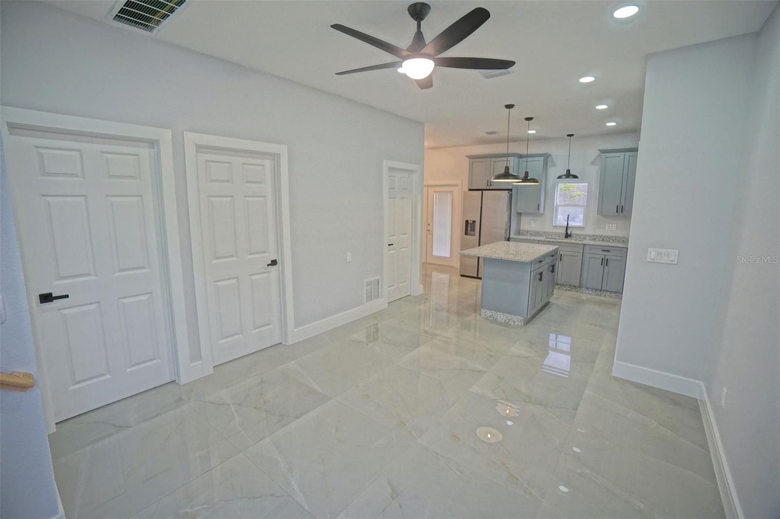 PALMA CEIA - Residential