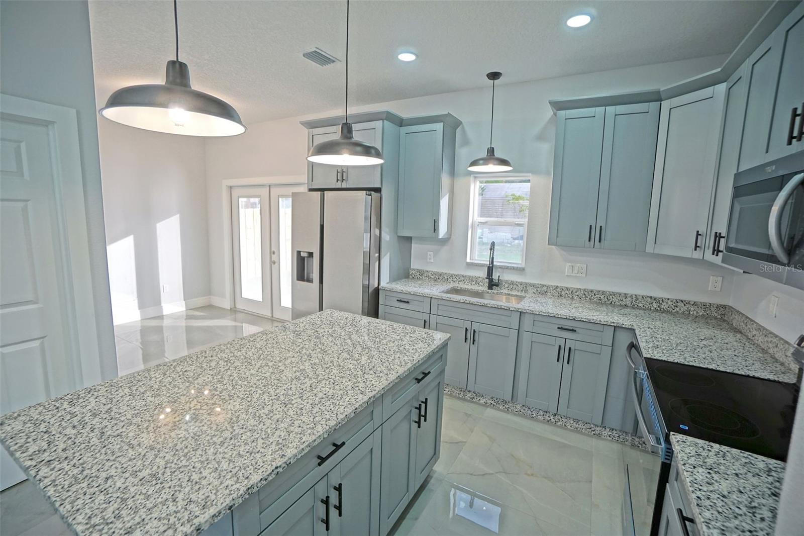 PALMA CEIA - Residential