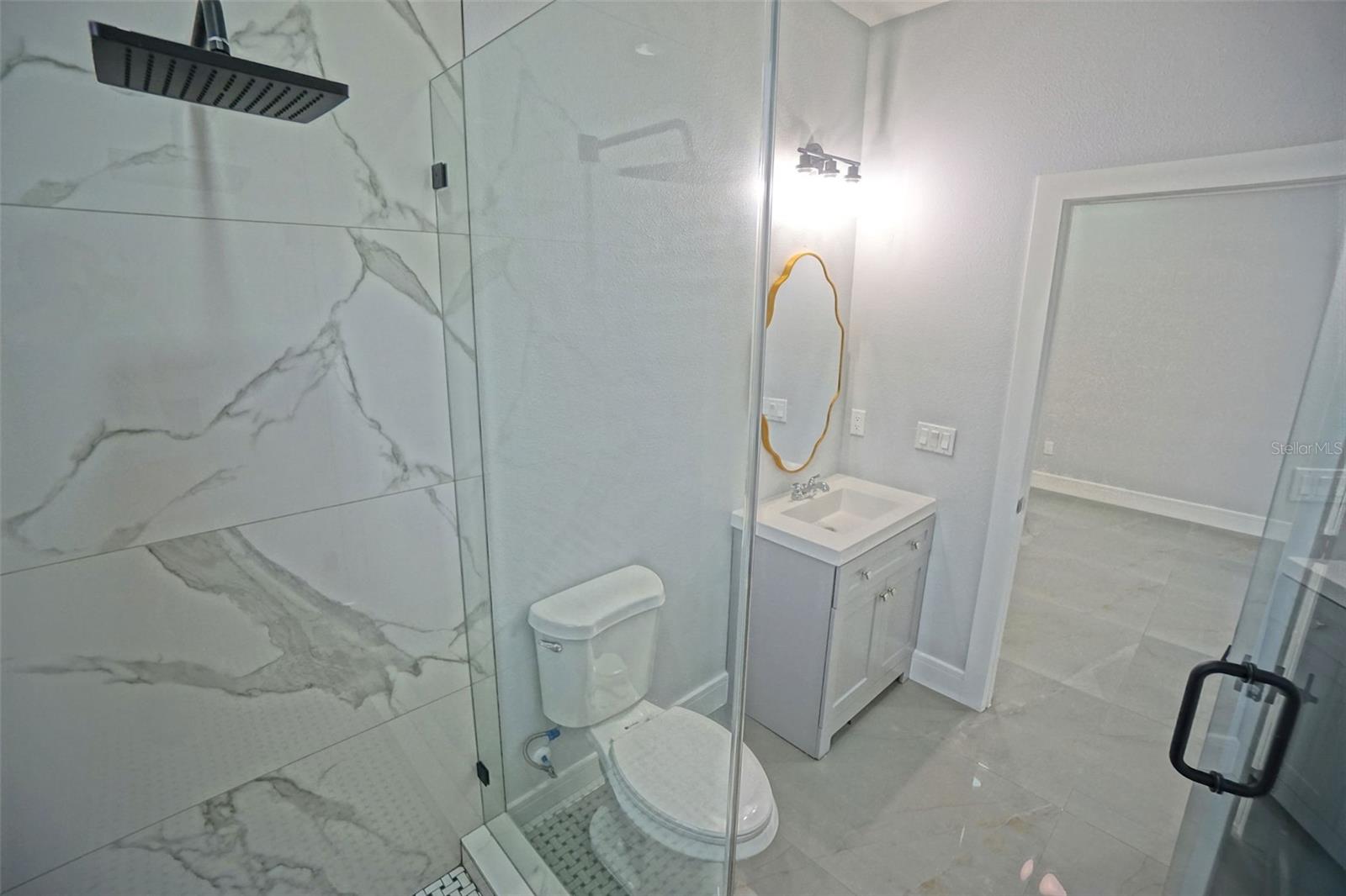 PALMA CEIA - Residential