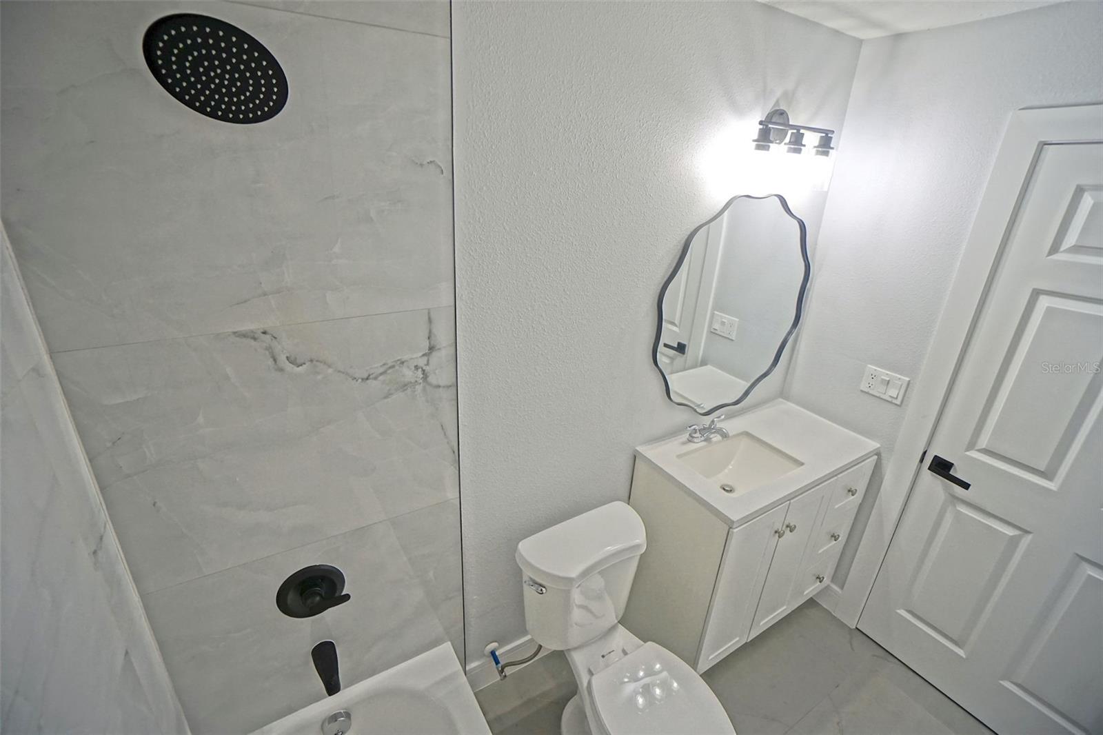 PALMA CEIA - Residential