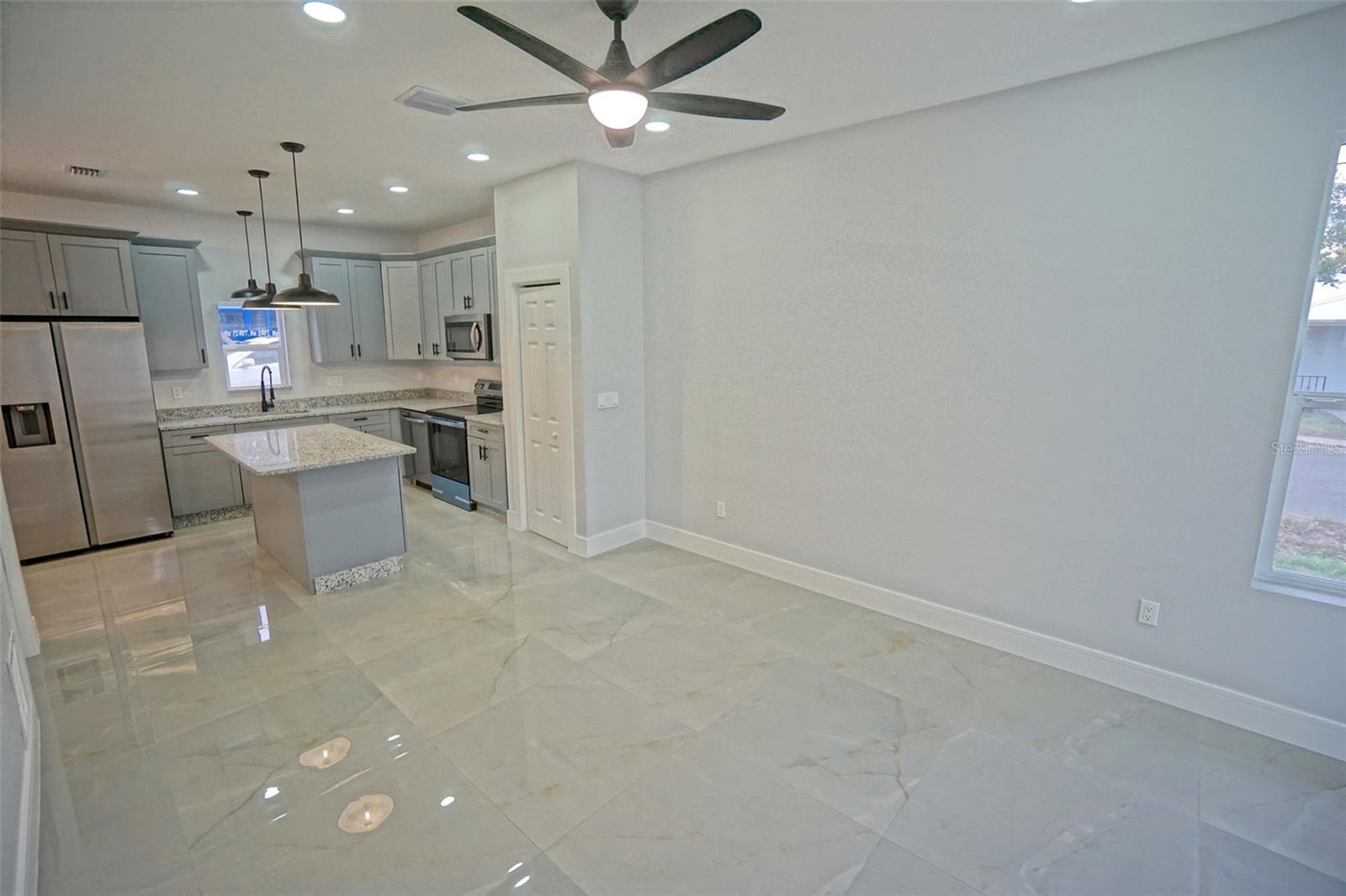 PALMA CEIA - Residential