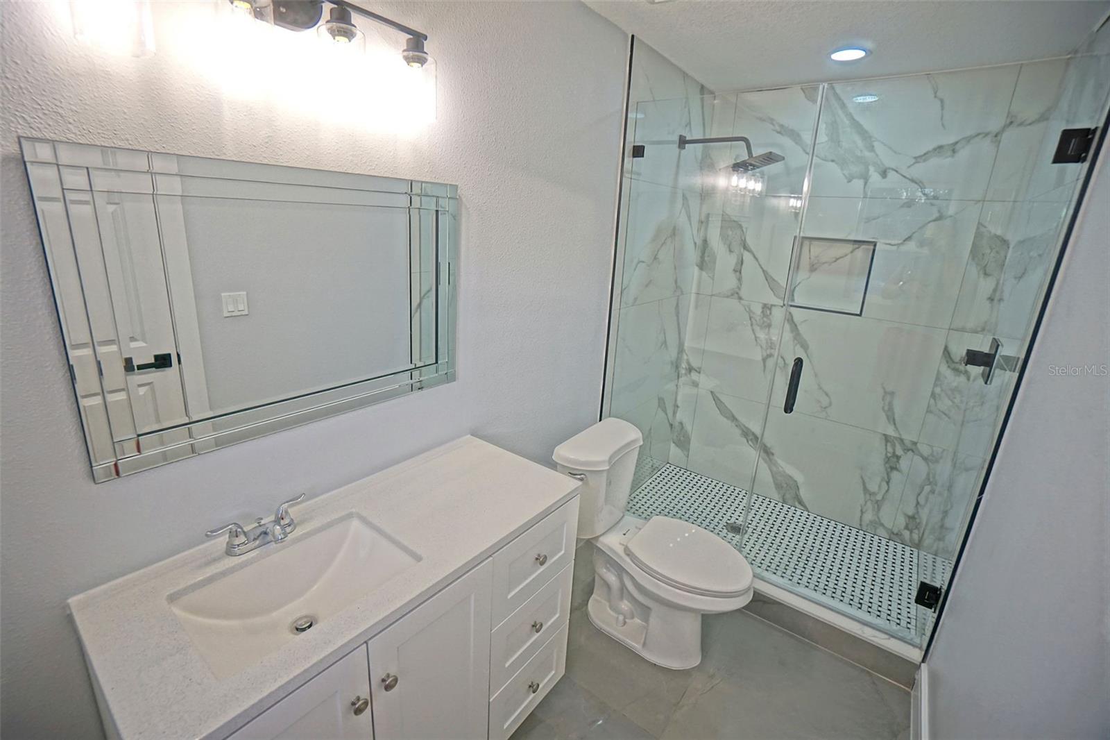 PALMA CEIA - Residential