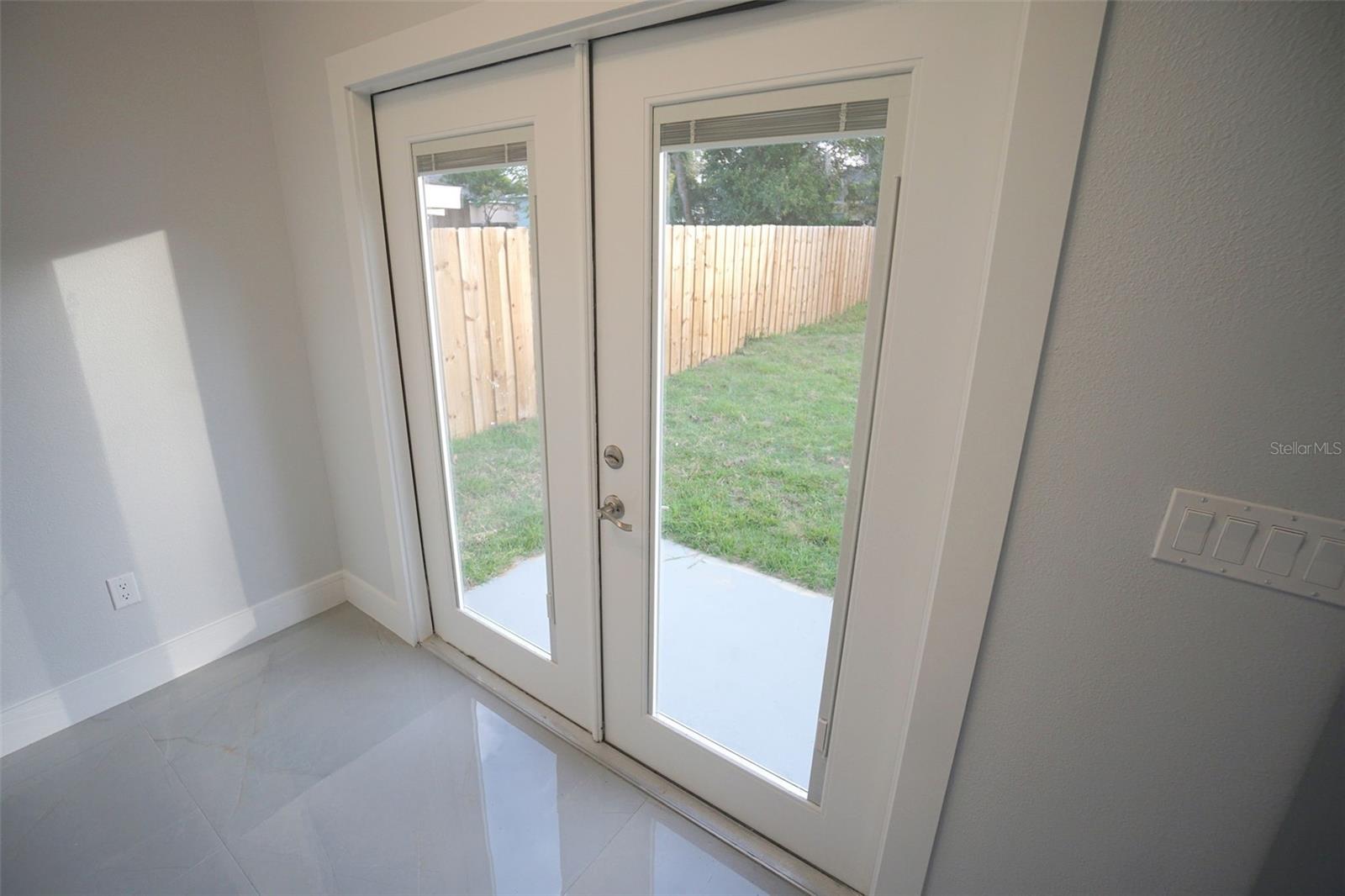 PALMA CEIA - Residential