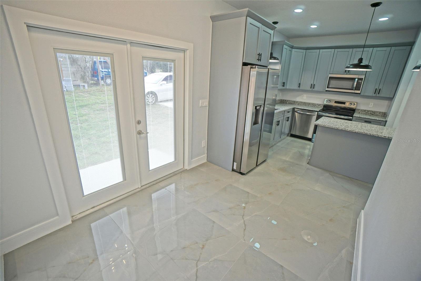 PALMA CEIA - Residential