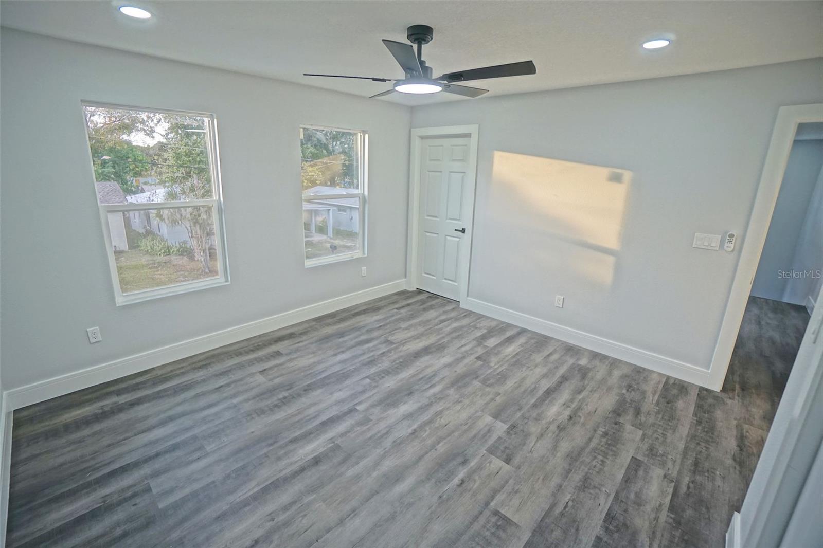 PALMA CEIA - Residential