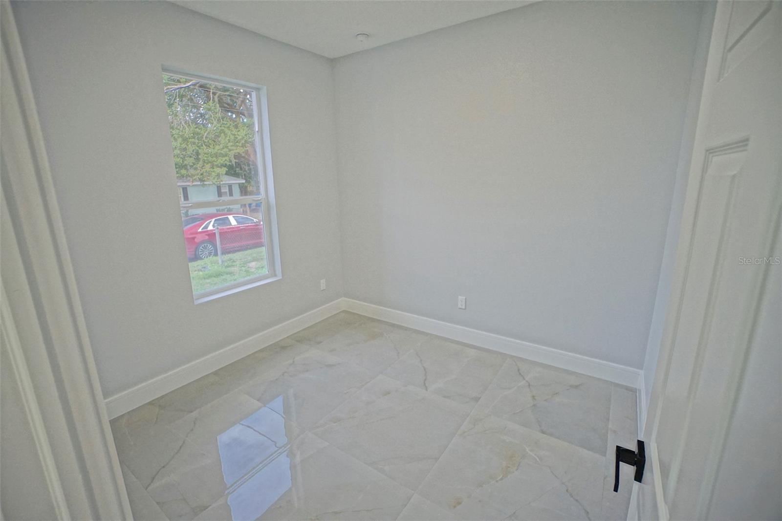 PALMA CEIA - Residential