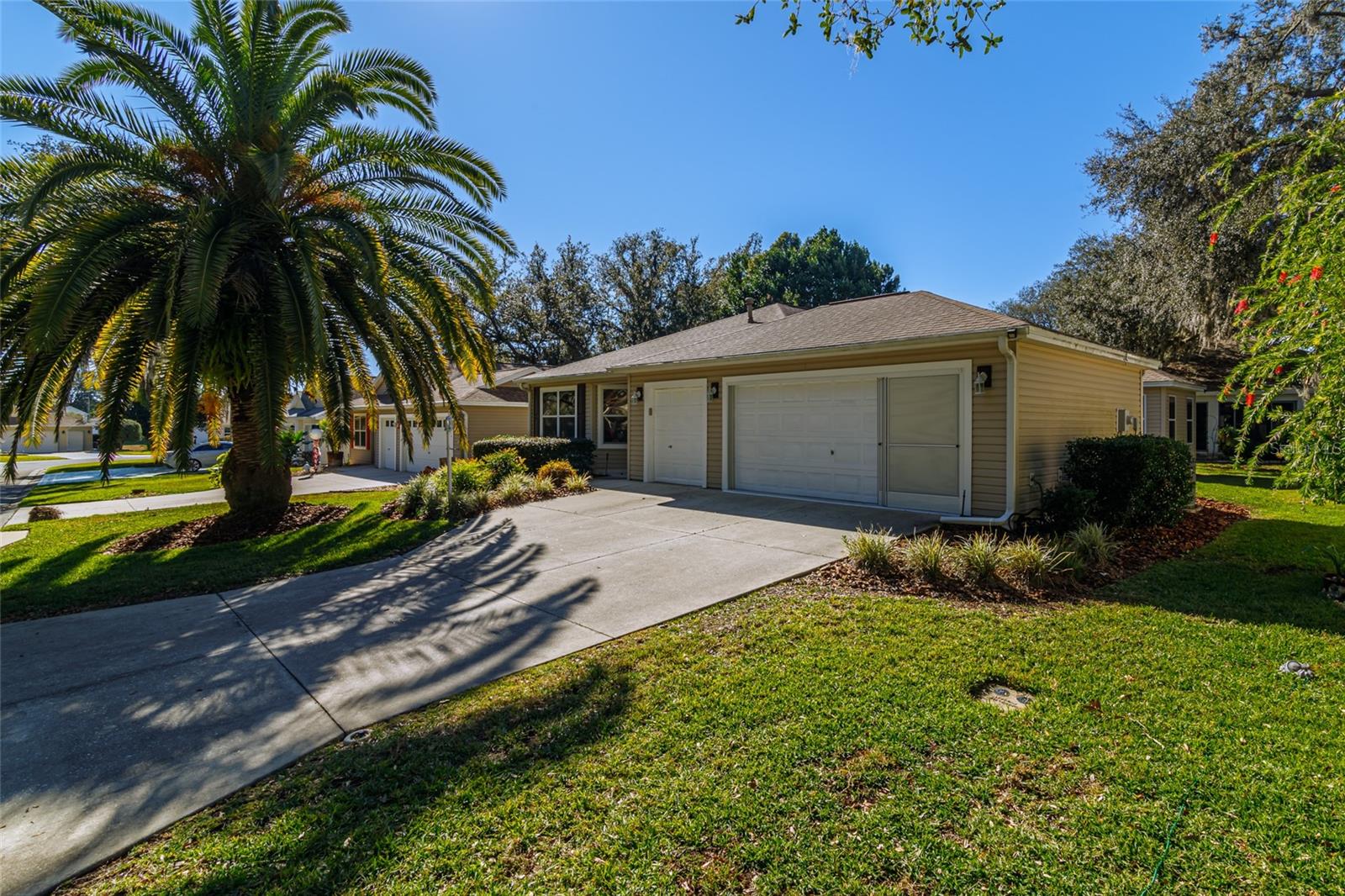 17066 SE 93RD YONDEL CIRCLE