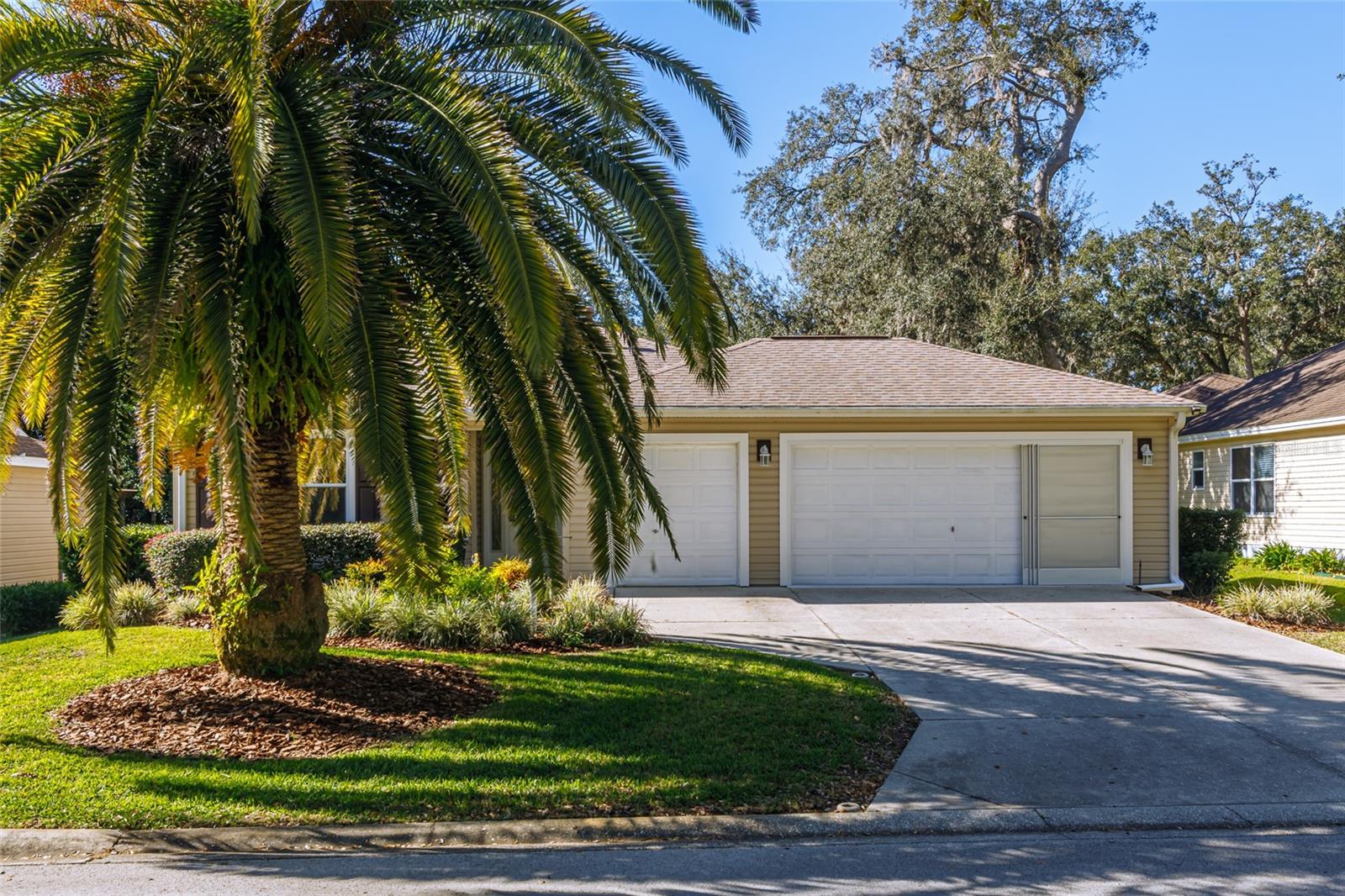 17066 SE 93RD YONDEL CIRCLE