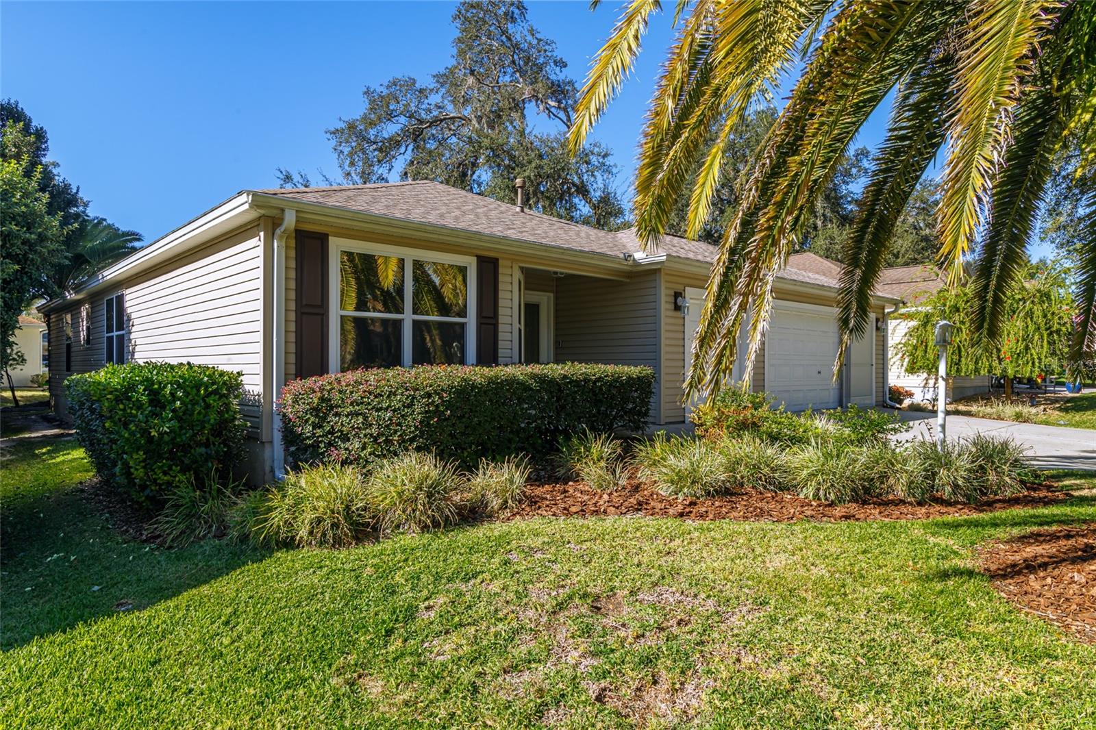 17066 SE 93RD YONDEL CIRCLE