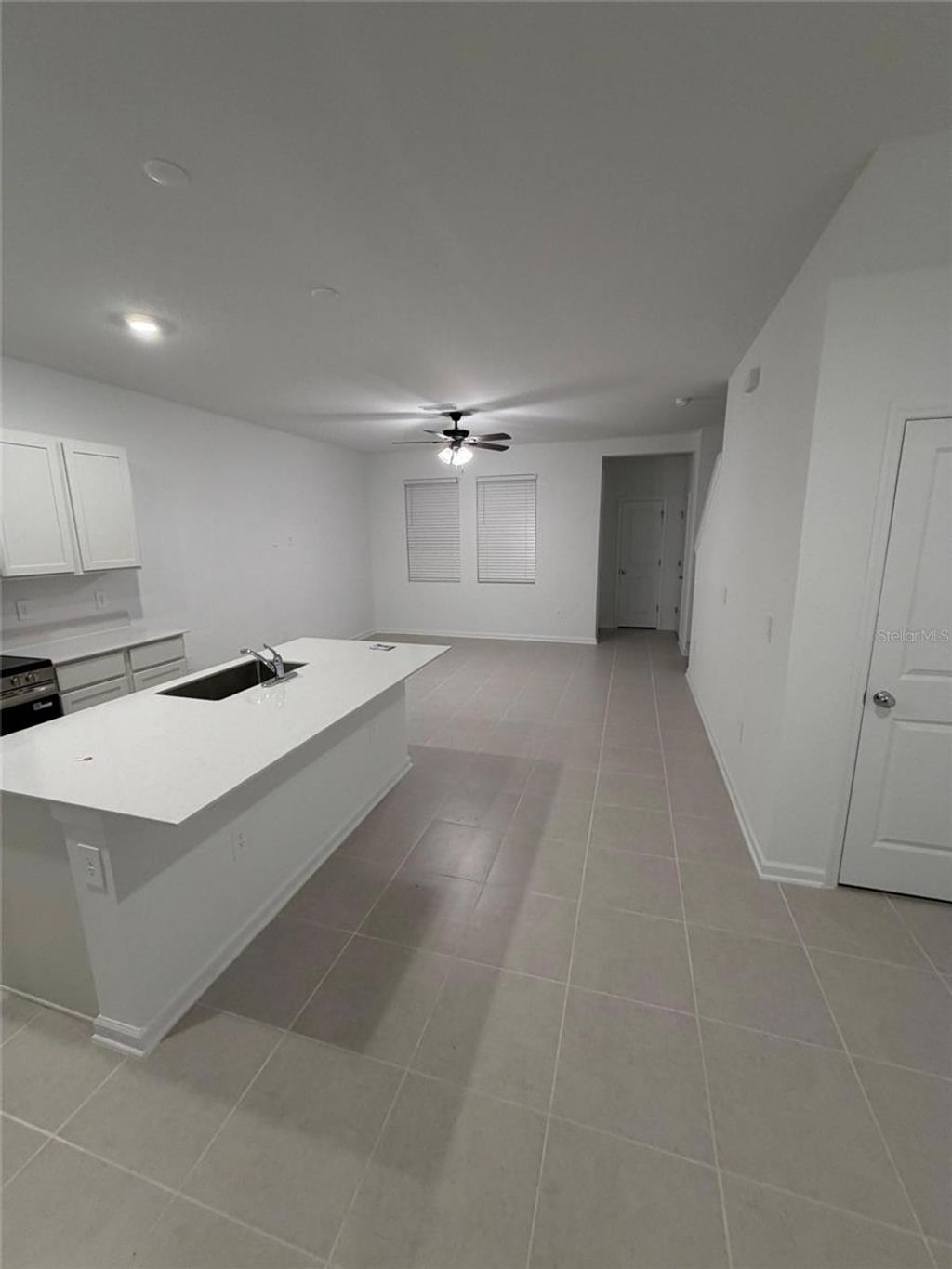 Photo of 3214 Watts Terrace, Davenport, FL 33837 (MLS # O6386500)