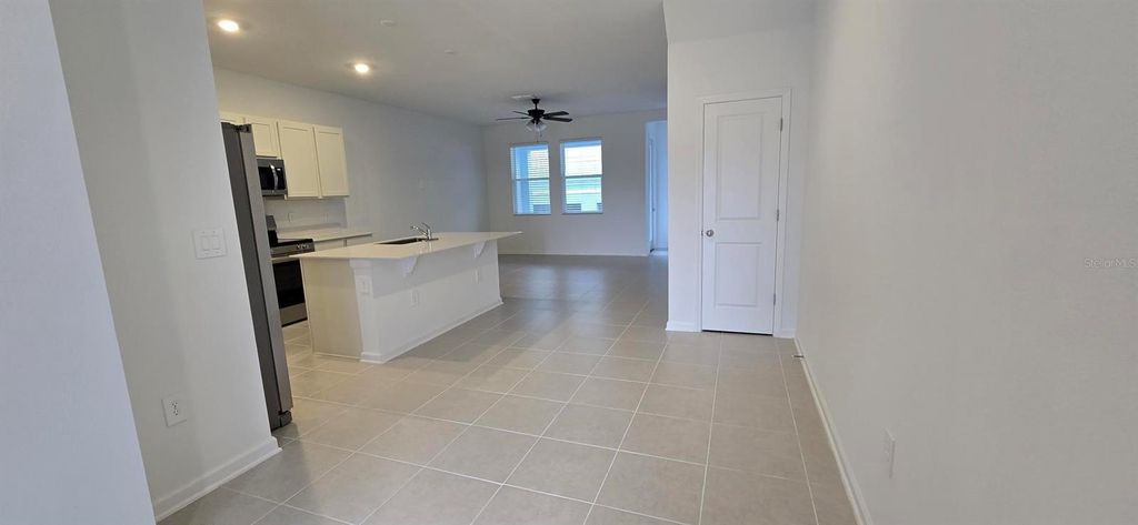 Photo of 3214 Watts Terrace, Davenport, FL 33837 (MLS # O6386500)