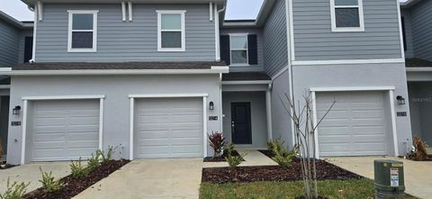 3214 WATTS TERRACE DAVENPORT FL 33837