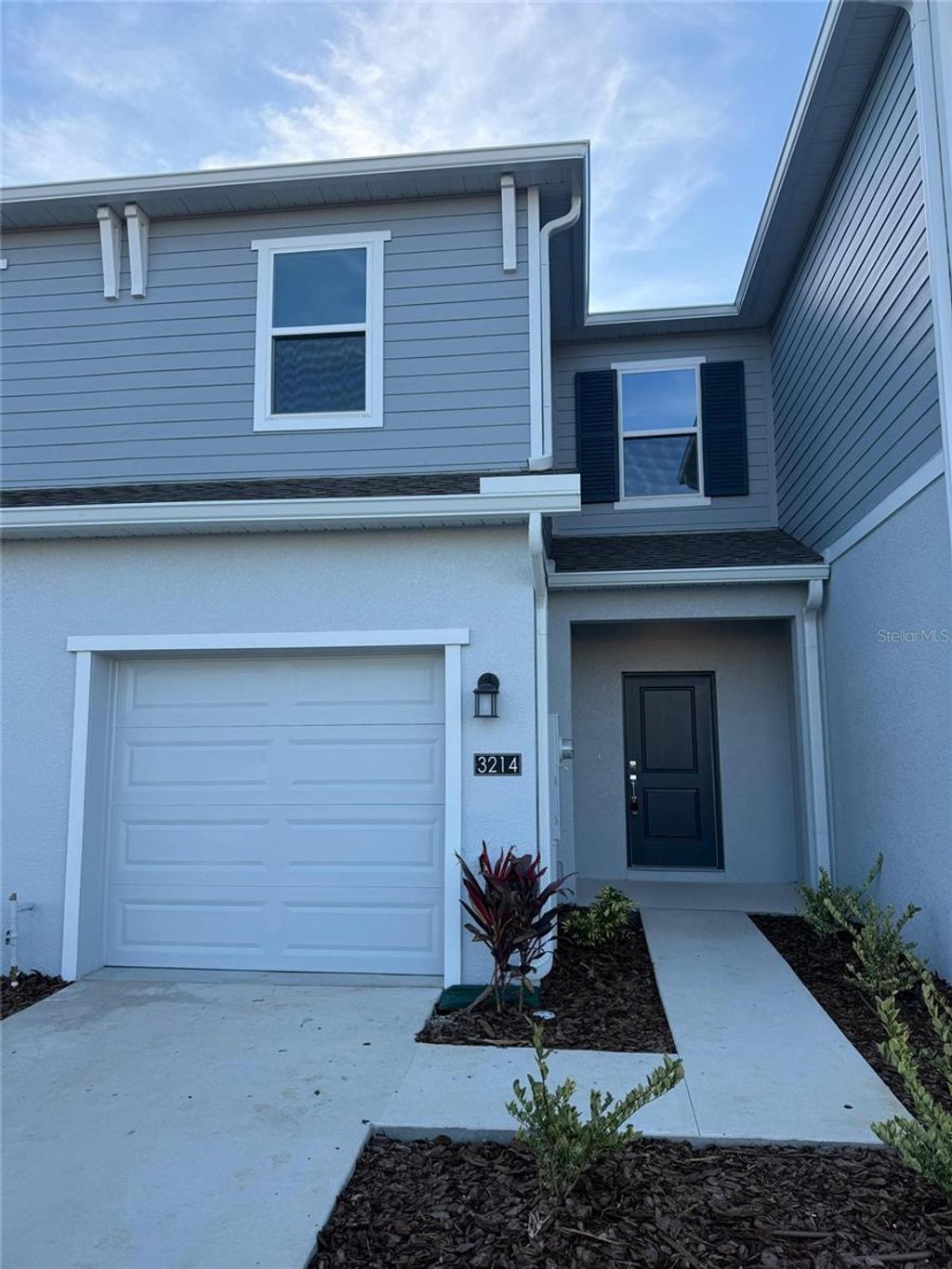 Photo of 3214 Watts Terrace, Davenport, FL 33837 (MLS # O6386500)