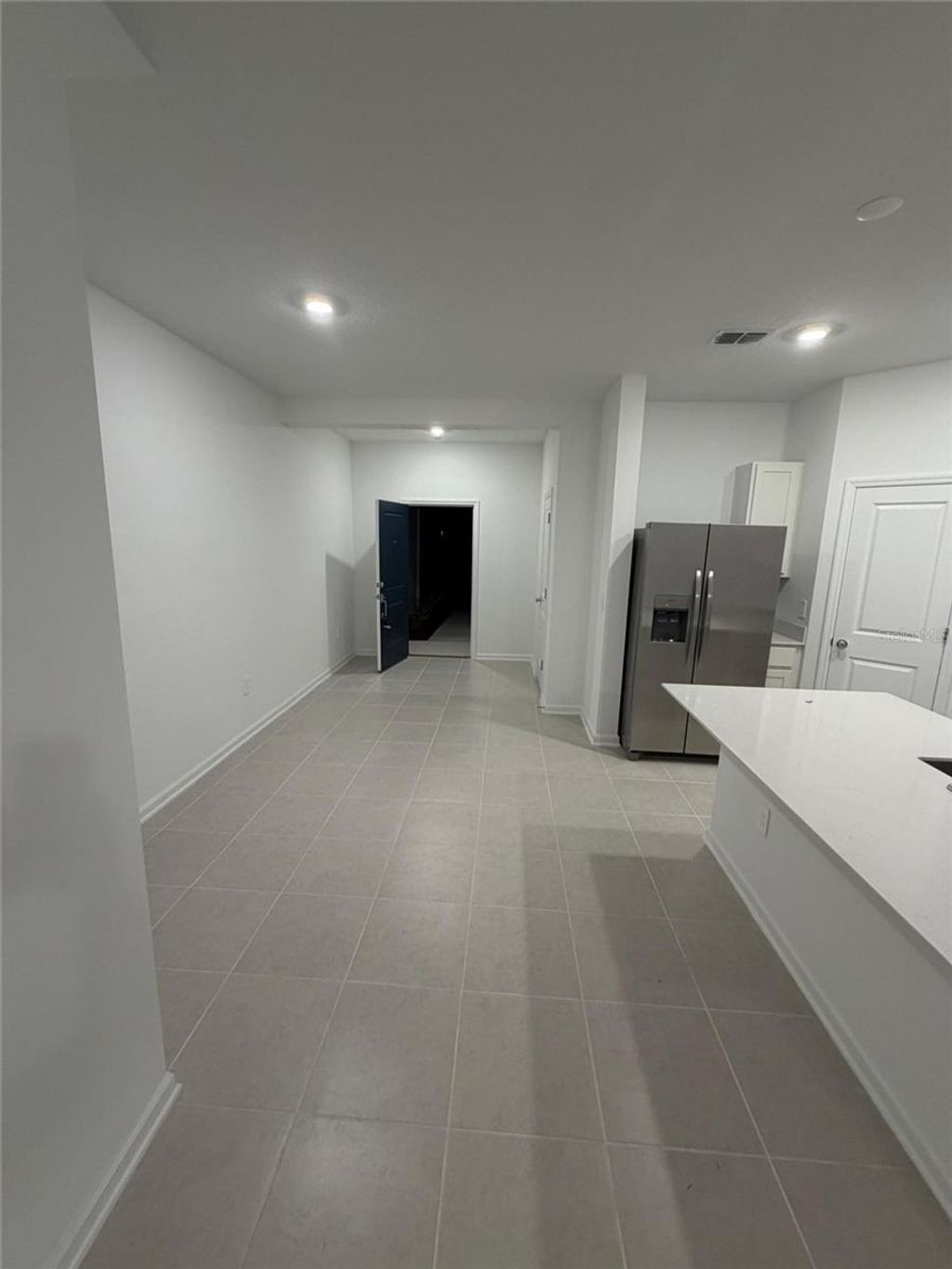 Photo of 3214 Watts Terrace, Davenport, FL 33837 (MLS # O6386500)