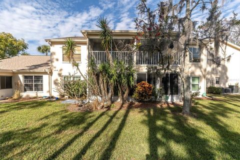 A home in NEW PORT RICHEY