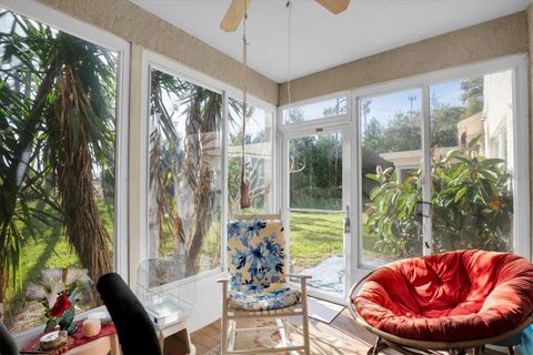 A home in NEW PORT RICHEY