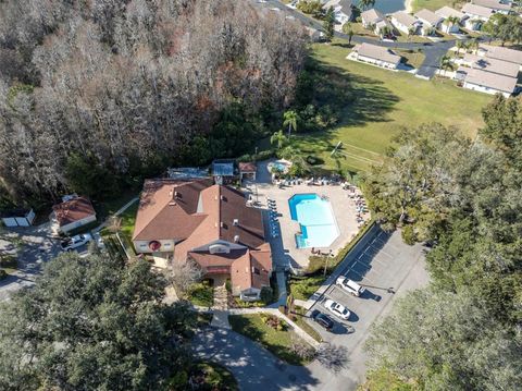 A home in NEW PORT RICHEY