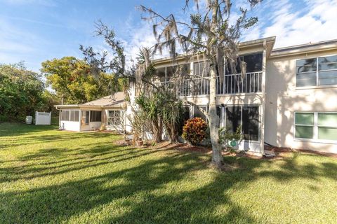 A home in NEW PORT RICHEY