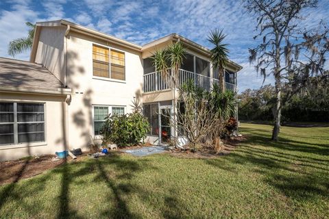 A home in NEW PORT RICHEY