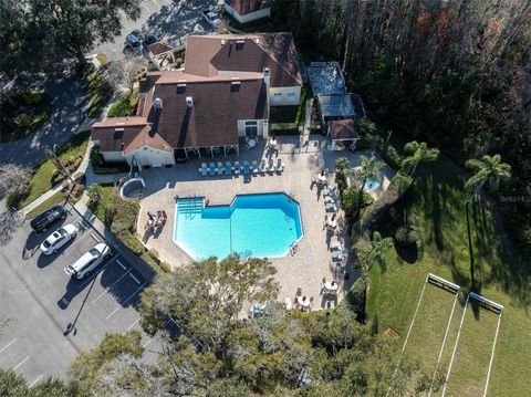 A home in NEW PORT RICHEY