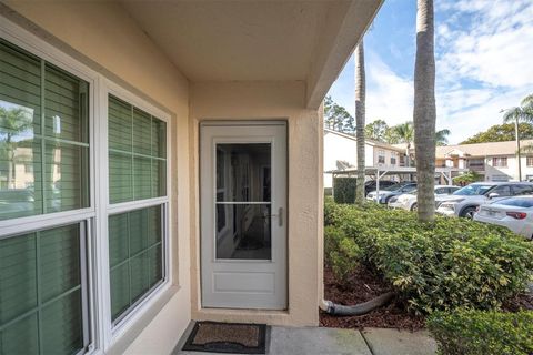 A home in NEW PORT RICHEY