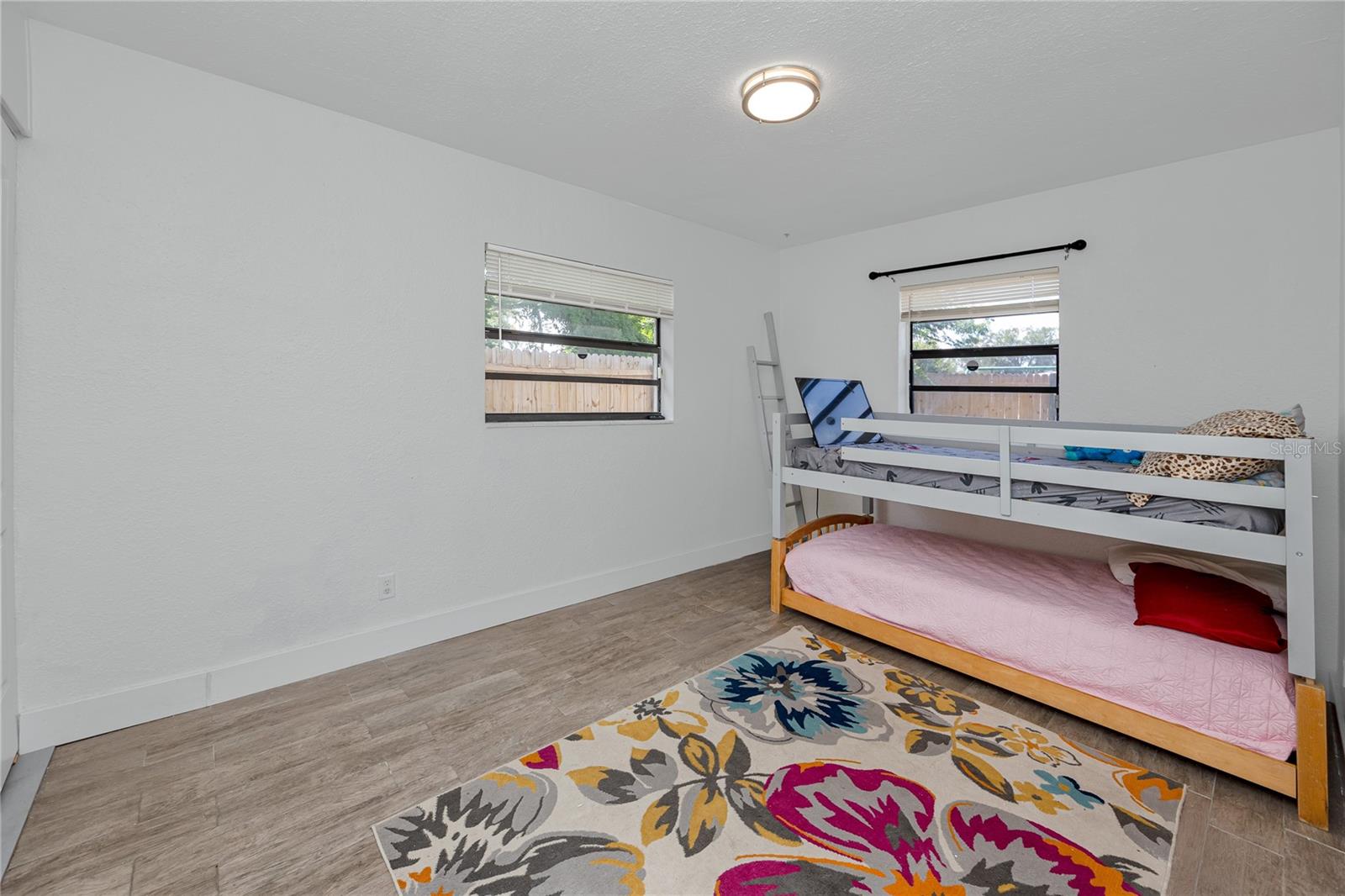 SKYVIEW TERRACE 3RD ADD - Residential