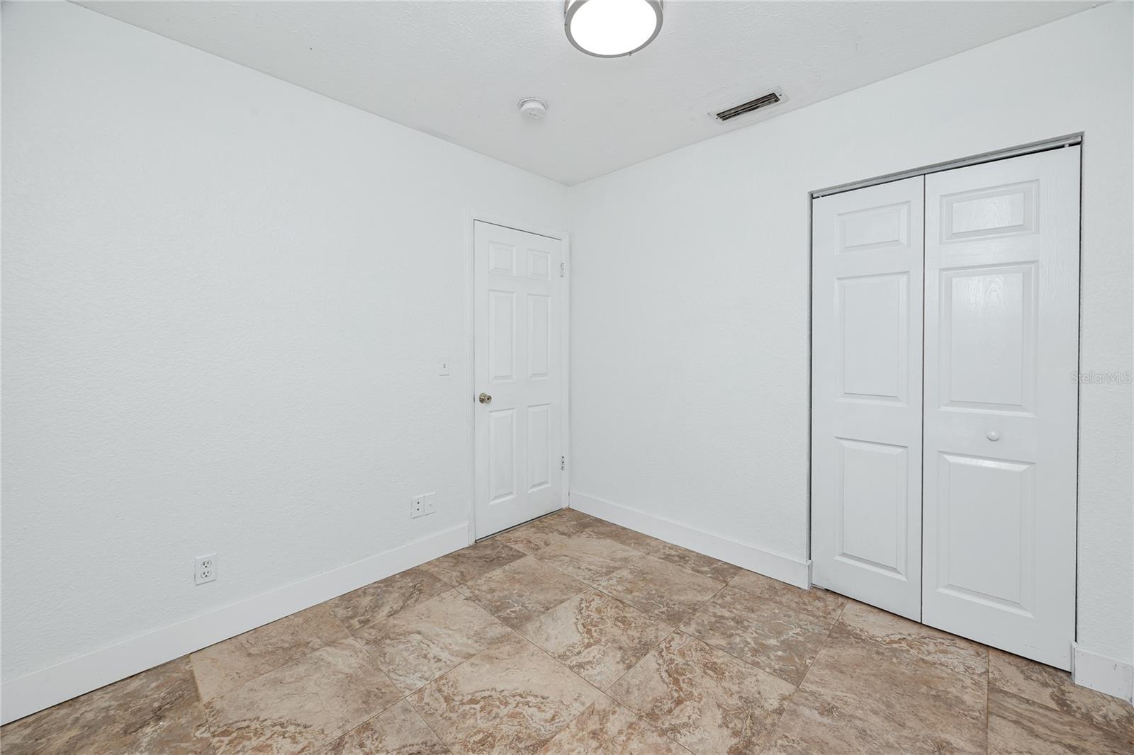 SKYVIEW TERRACE 3RD ADD - Residential