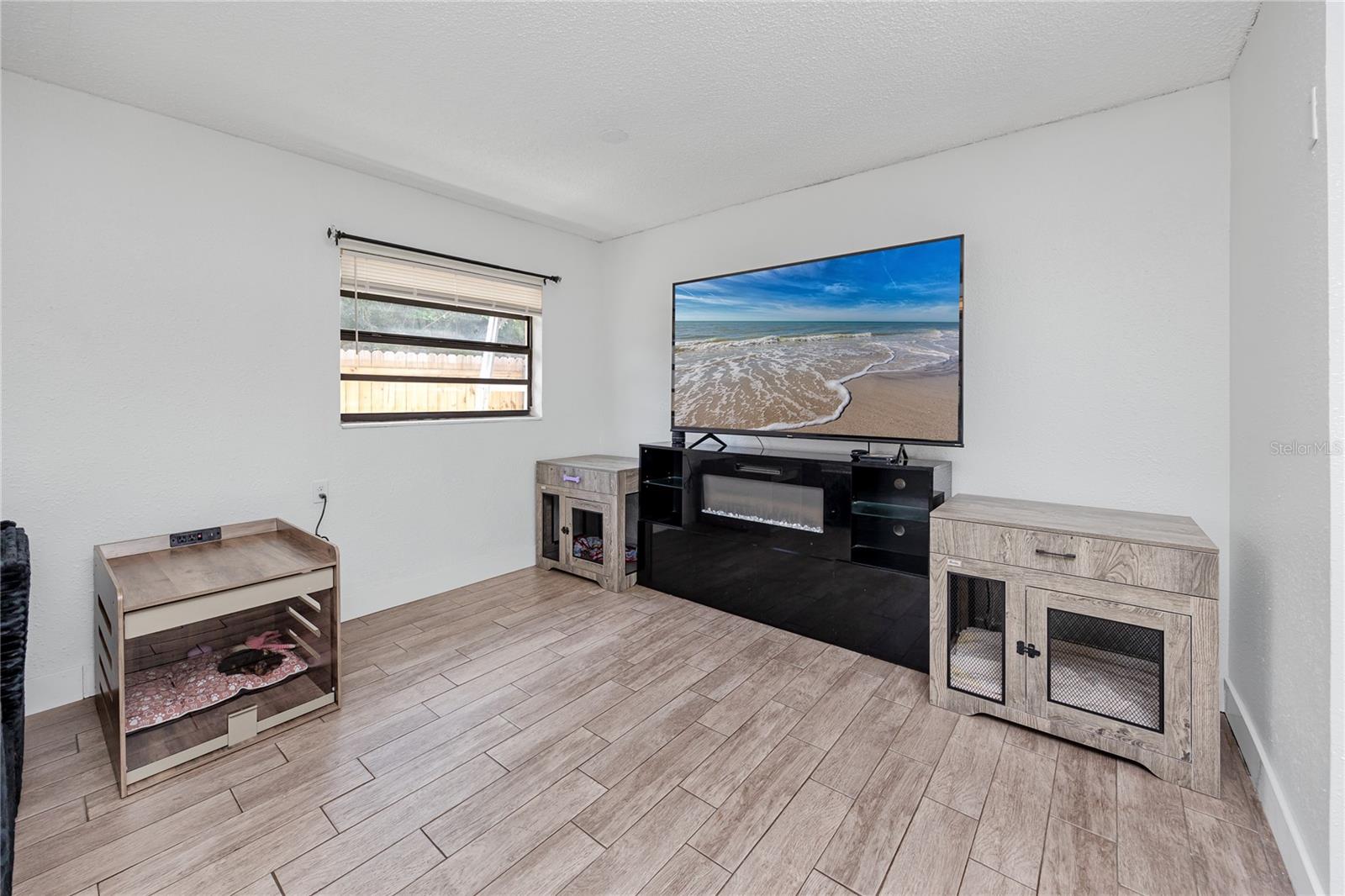 SKYVIEW TERRACE 3RD ADD - Residential