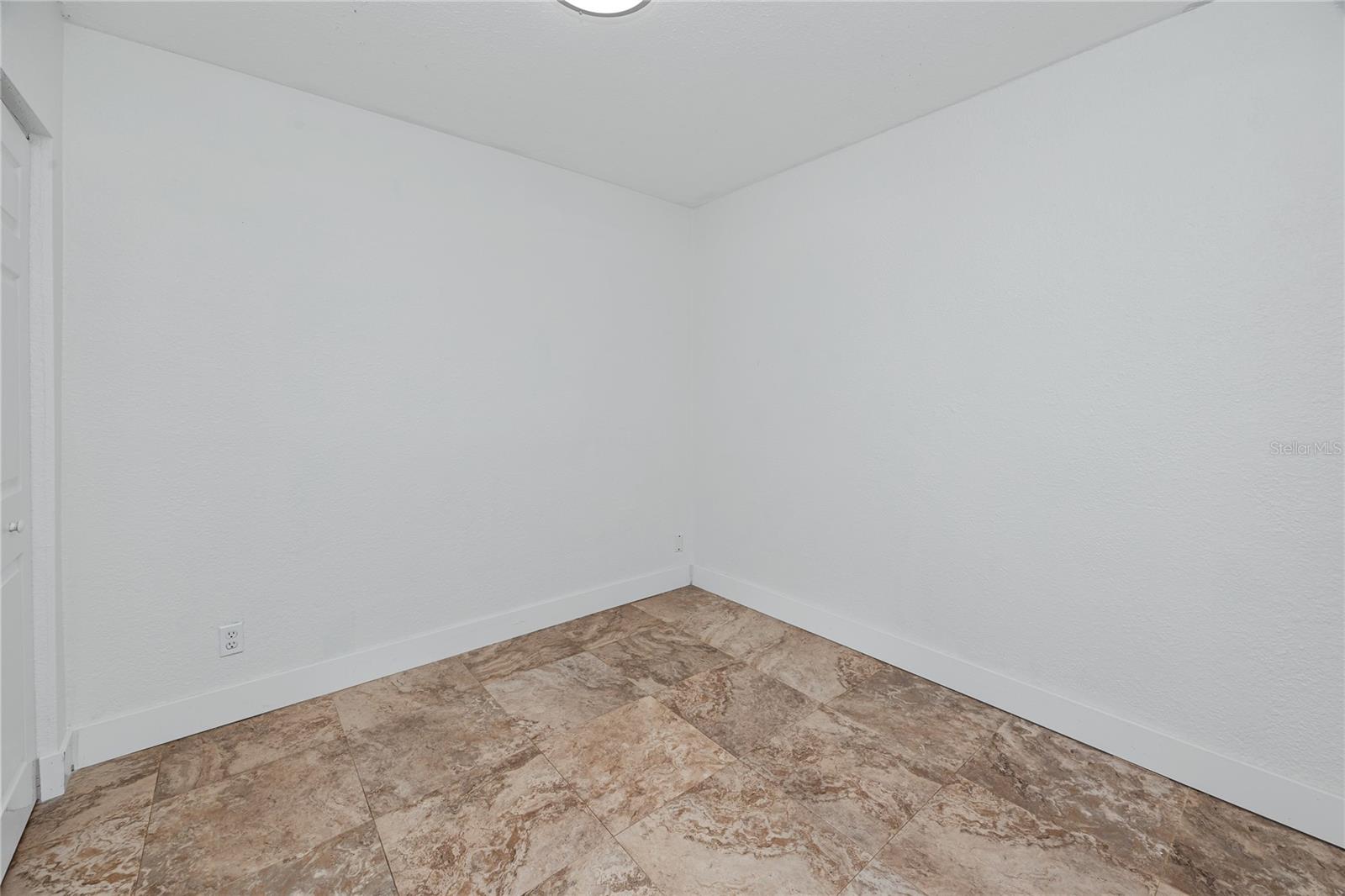 SKYVIEW TERRACE 3RD ADD - Residential
