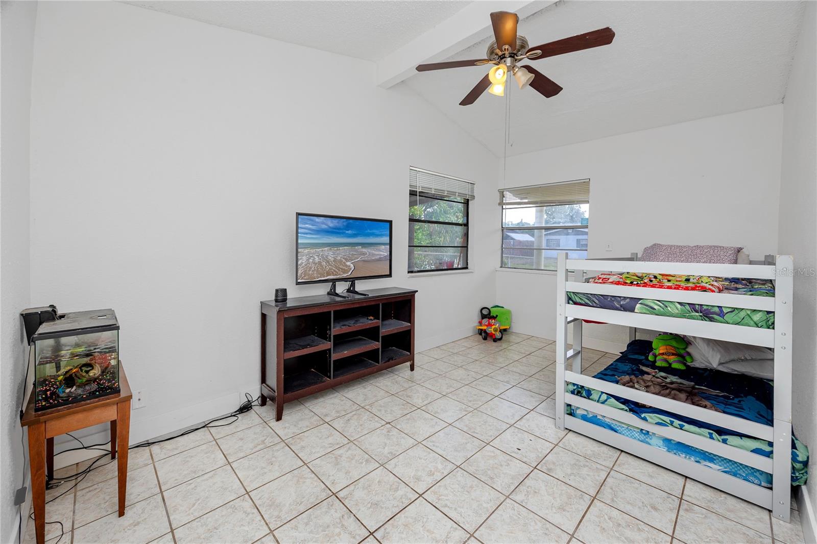 SKYVIEW TERRACE 3RD ADD - Residential