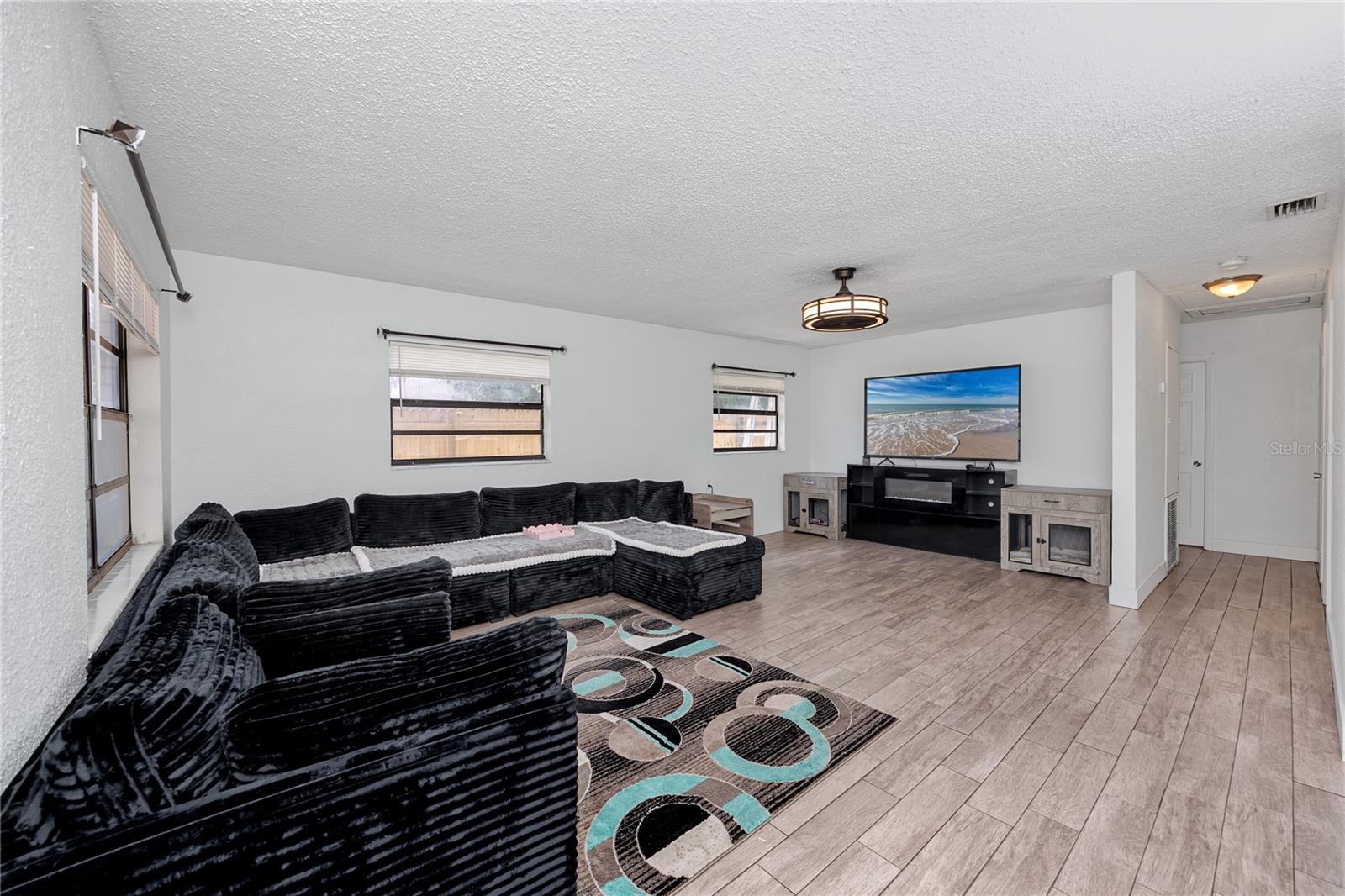 SKYVIEW TERRACE 3RD ADD - Residential