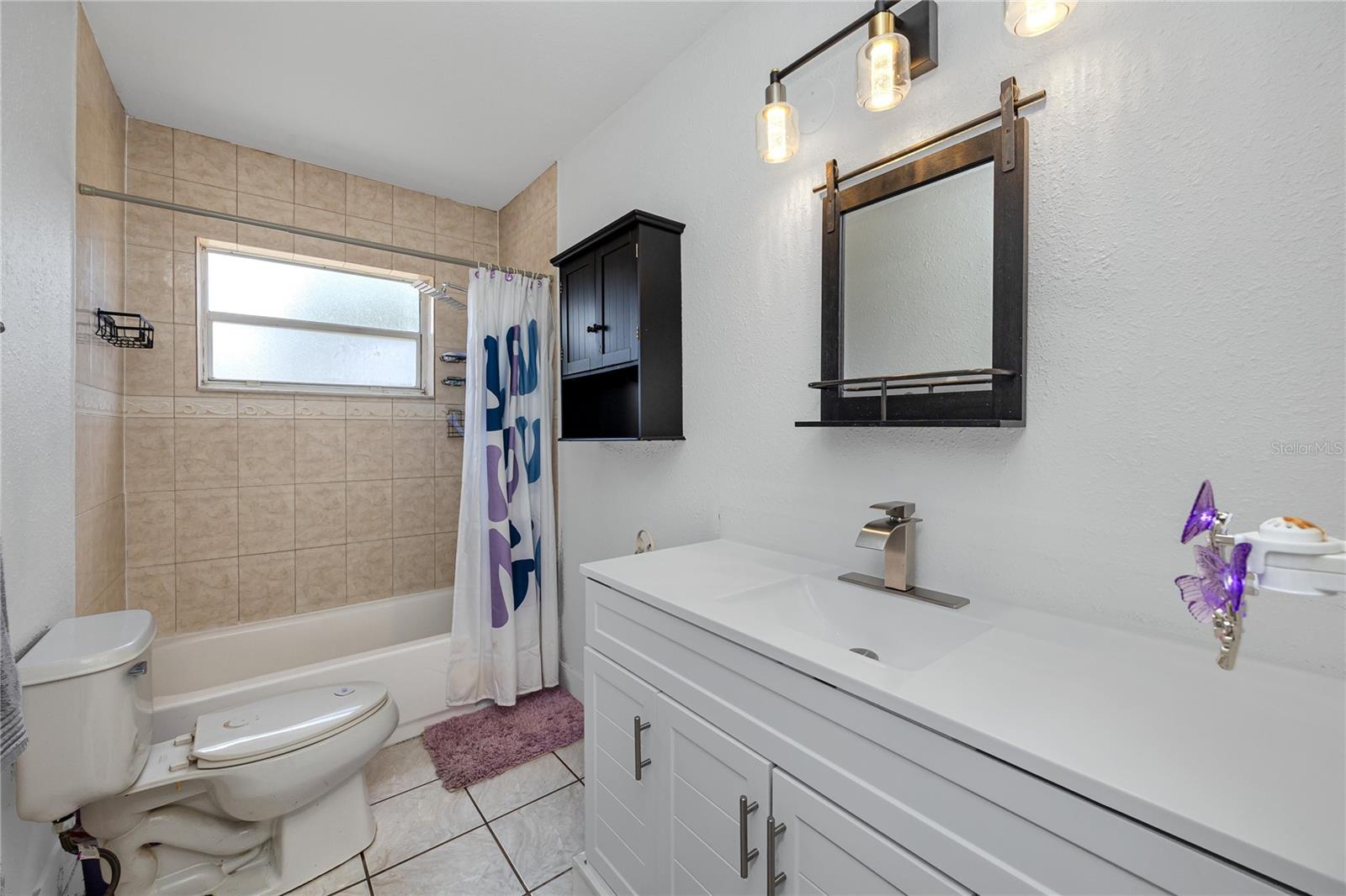 SKYVIEW TERRACE 3RD ADD - Residential
