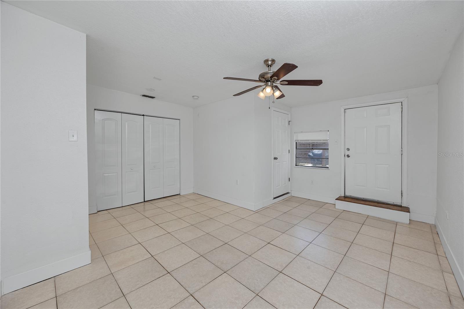 SKYVIEW TERRACE 3RD ADD - Residential