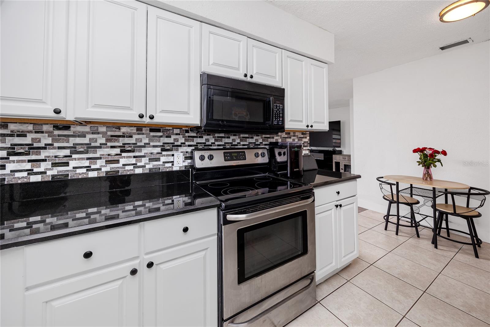 SKYVIEW TERRACE 3RD ADD - Residential