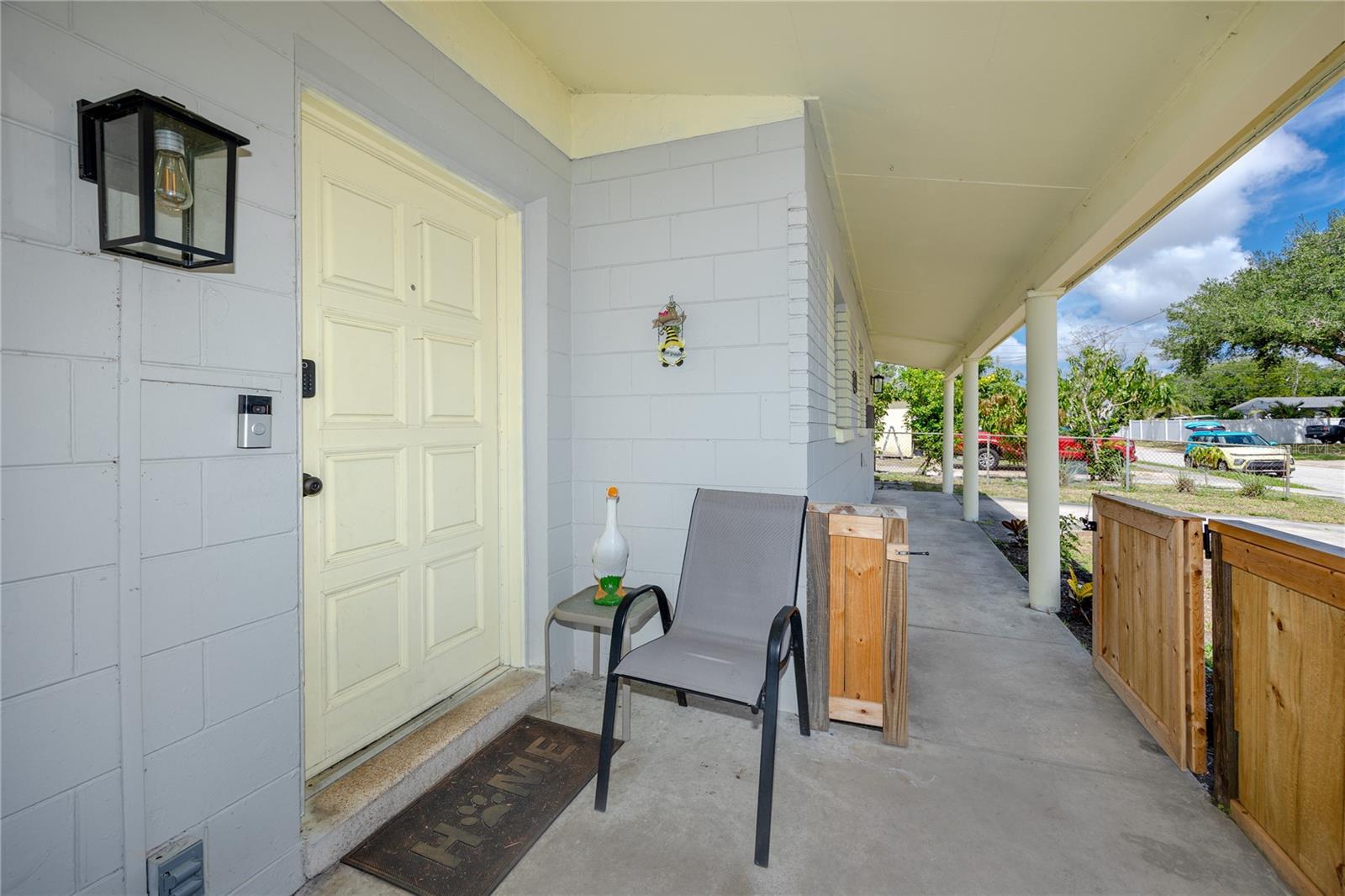 SKYVIEW TERRACE 3RD ADD - Residential