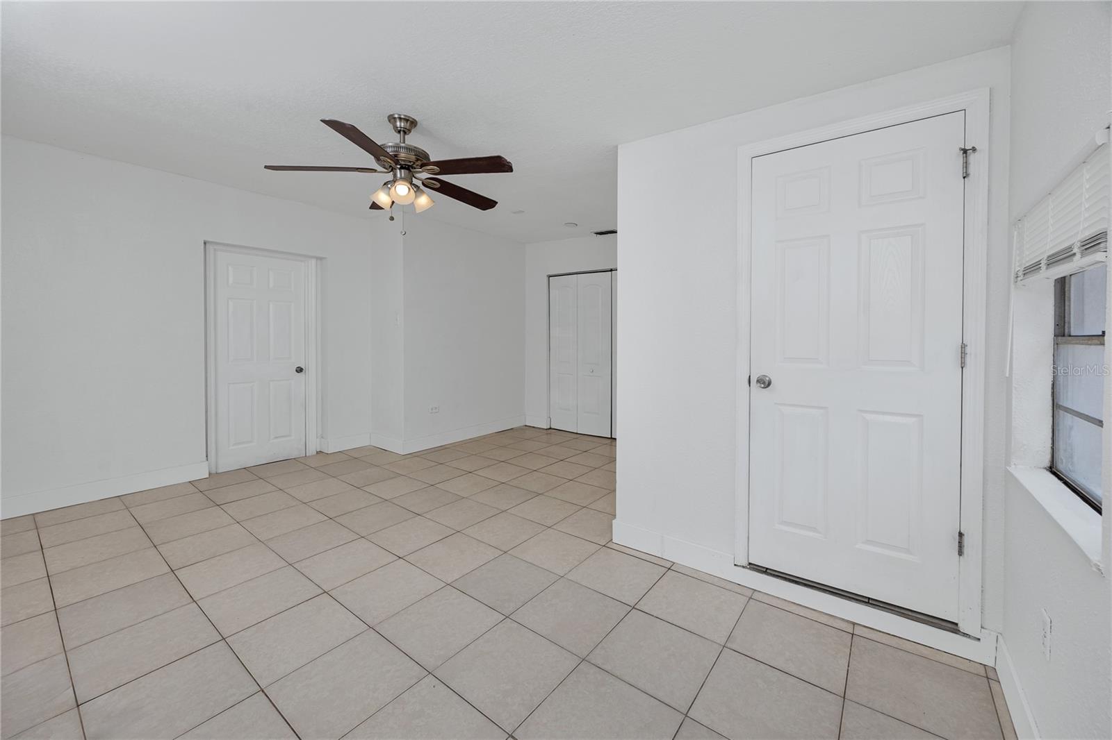 SKYVIEW TERRACE 3RD ADD - Residential