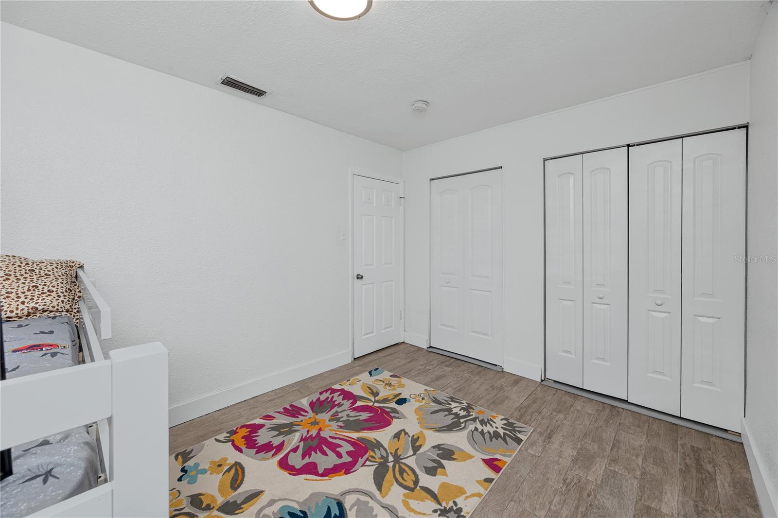 SKYVIEW TERRACE 3RD ADD - Residential