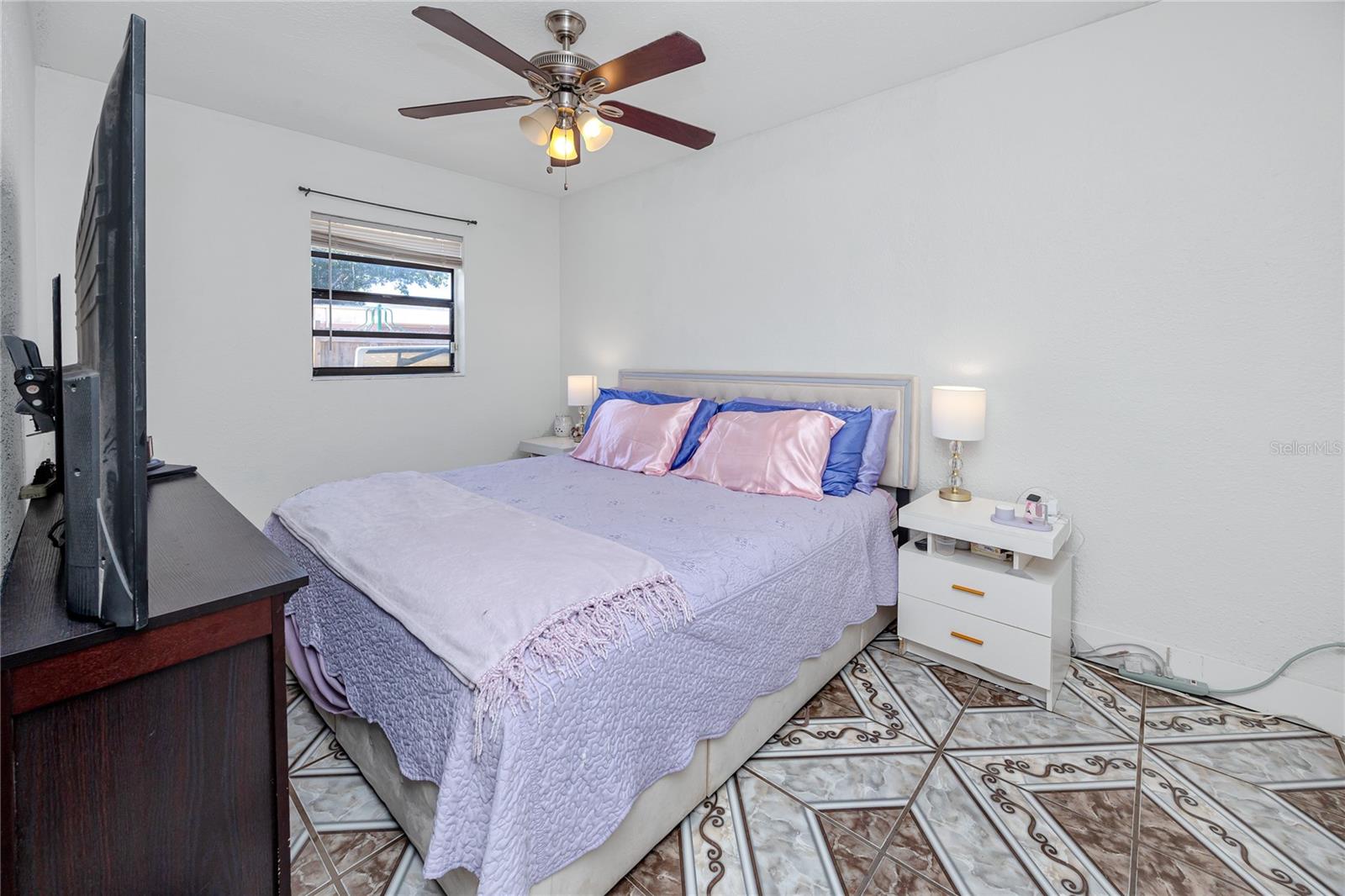 SKYVIEW TERRACE 3RD ADD - Residential