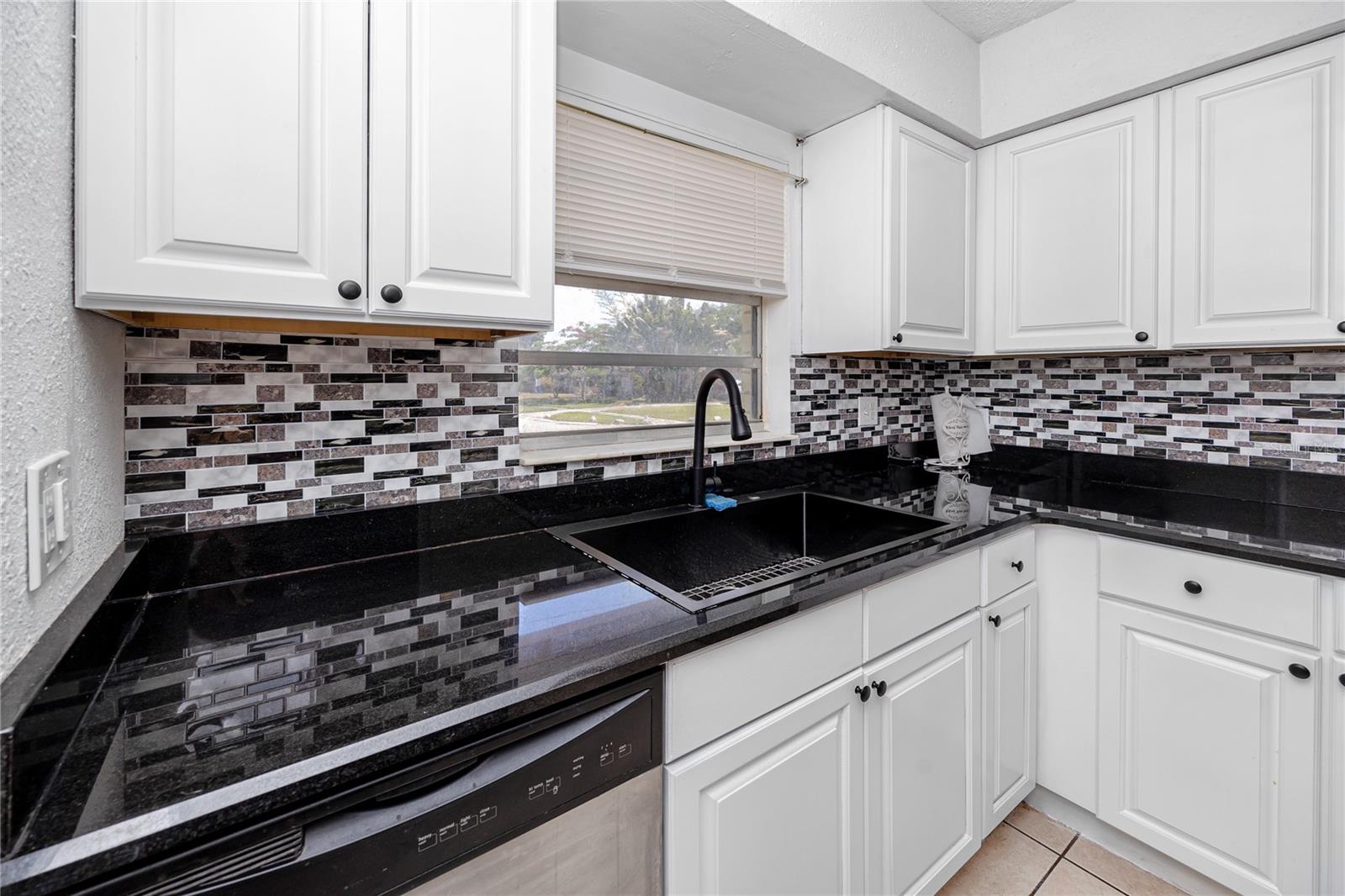 SKYVIEW TERRACE 3RD ADD - Residential